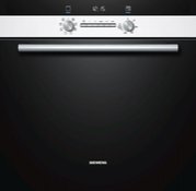 Духовой шкаф Siemens HB43GR255 Духовой шкаф Siemens HB43GR255
