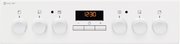 Электрическая плита Electrolux EKC95450AW фото 2 в Казани и Татарстане