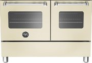 Варочный центр Bertazzoni MAS1006MFEDCRT фото 2 в Казани и Татарстане