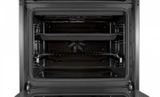 Встраиваемый духовой шкаф BOSCH HBF234EB0R фото 2 в Казани и Татарстане