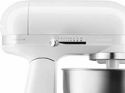 Планетарный миксер Китчен Эйд CLASSIC 5KSM3310XEWH фото 4 в Казани и Татарстане Планетарный миксер KitchenAid CLASSIC 5KSM3310XEWH фото 4 в Казани и Татарстане