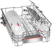 Посудомоечная машина Bosch SPV 69X10 RU фото 4 в Казани и Татарстане