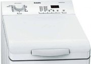 Стиральная машина AEG L60060TL фото 2 в Казани и Татарстане
