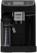 Кофемашина DeLonghi ECAM320.60.B фото в Казани и Татарстане