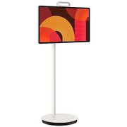 Телевизор Samsung UE27LSM7FAXXPY фото 4 в Казани и Татарстане