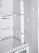 Холодильник Smeg FAB32RBL6 фото 3 в Казани и Татарстане
