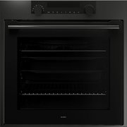 Мультифункциональный духовой шкаф Asko OP8687A1 фото 2 в Казани и Татарстане
