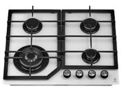 Варочная панель Jacky`s JH GW631W Варочная панель Jacky`s JH GW631W