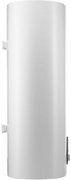 Водонагреватель Electrolux EWH 50 Gladius Inverter фото 3 в Казани и Татарстане
