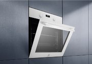 Духовой шкаф Electrolux OEF5C50V фото 2 в Казани и Татарстане