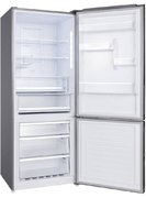 Холодильник Korting KNFC 72337 X фото 3 в Казани и Татарстане