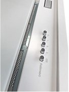 Встраиваемая вытяжка Falmec BUILT-IN 70 MAX WH фото 3 в Казани и Татарстане