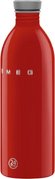 Бутылка Smeg WBF02RD фото 2 в Казани и Татарстане