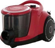 Пылесос Бош BGS412234A фото 2 в Казани и Татарстане Пылесос Bosch BGS412234A фото 2 в Казани и Татарстане