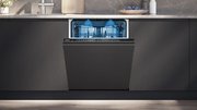 Встраиваемая посудомоечная машина Siemens SN 95EX12CE фото 2 в Казани и Татарстане