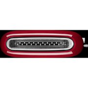 Тостер KitchenAid 5KMT3115EER фото 3 в Казани и Татарстане