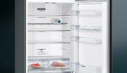 Холодильник Siemens KG49NXXEA фото 3 в Казани и Татарстане