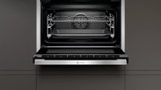 Духовой шкаф Neff C18FT48H0 фото 2 в Казани и Татарстане