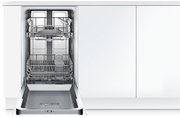 Посудомоечная машина Bosch SPV 40E30 RU фото 2 в Казани и Татарстане