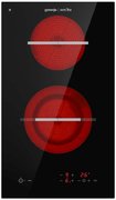 Варочная панель Gorenje ECT322ORAB фото 2 в Казани и Татарстане
