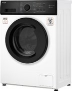 Стиральная машина Weissgauff WM 4506 LED фото 4 в Казани и Татарстане