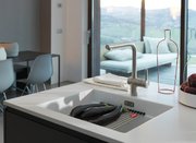 Мойка Franke KNG 110-52 белый фото 4 в Казани и Татарстане