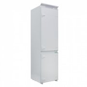 Встраиваемый холодильник Schaub Lorenz SLU M187W3EI фото 2 в Казани и Татарстане