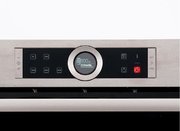 Встраиваемая микроволновая печь Bosch CFA634GS1 фото 2 в Казани и Татарстане