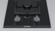 Газовая варочная панель Bosch PSB3A6B20 фото 2 в Казани и Татарстане