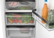 Встраиваемый холодильник Bosch KIR81SDD0 фото 4 в Казани и Татарстане