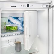 Холодильник Liebherr IKB 3524 фото 4 в Казани и Татарстане