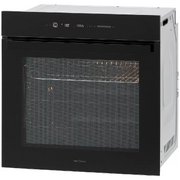 Духовой шкаф KRONA INFINITUM max 60 BL/BL фото 2 в Казани и Татарстане
