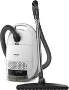 Пылесос Miele Guard M1 Parquet XL белый фото в Казани и Татарстане