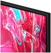 Телевизор Samsung UE98DU9000UXRU фото 2 в Казани и Татарстане