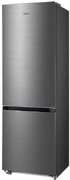Холодильник Midea MDRB511FGF46IDM фото 4 в Казани и Татарстане