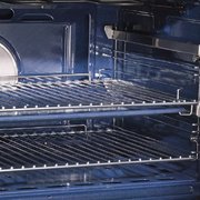 Варочный центр Lofra PNMD96MFTE/5IF фото 2 в Казани и Татарстане
