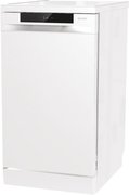 Посудомоечная машина Gorenje GS541D10W фото 3 в Казани и Татарстане