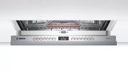 Встраиваемая посудомоечная машина Bosch SBH4HCX48E фото 2 в Казани и Татарстане