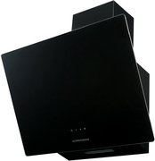 Вытяжка Kuppersberg F 605 B фото 2 в Казани и Татарстане