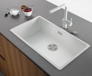 Мойка Franke MRG 210/110-72 белый фото 2 в Казани и Татарстане