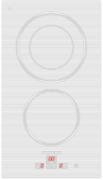 Варочная панель Zigmund Shtain CNS 302.30 WX Варочная панель Zigmund Shtain CNS 302.30 WX
