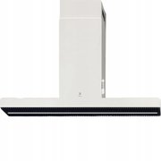 Вытяжка ELICA HAIKU IX/A/120 фото 4 в Казани и Татарстане