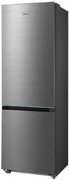 Холодильник Midea MDRB459FGF46IDM фото 2 в Казани и Татарстане
