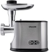 Мясорубка Graude FW 12.2 фото 3 в Казани и Татарстане