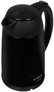 Чайник Бош TWK3P423 фото 3 в Казани и Татарстане Чайник Bosch TWK3P423 фото 3 в Казани и Татарстане