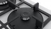 Газовая варочная панель BOSCH PNH6B2O90R фото 4 в Казани и Татарстане