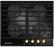 Варочная панель Maunfeld MGHG.64.17RIG Варочная панель Maunfeld MGHG.64.17RIG