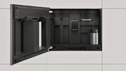 Встраиваемая автоматическая кофемашина Neff C17KS61H0 фото 2 в Казани и Татарстане
