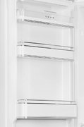 Холодильник Smeg FAB32LWH6 фото 2 в Казани и Татарстане