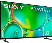 Телевизор Sony K-75S20M2 75" (без DVB-C), черный фото 2 в Казани и Татарстане